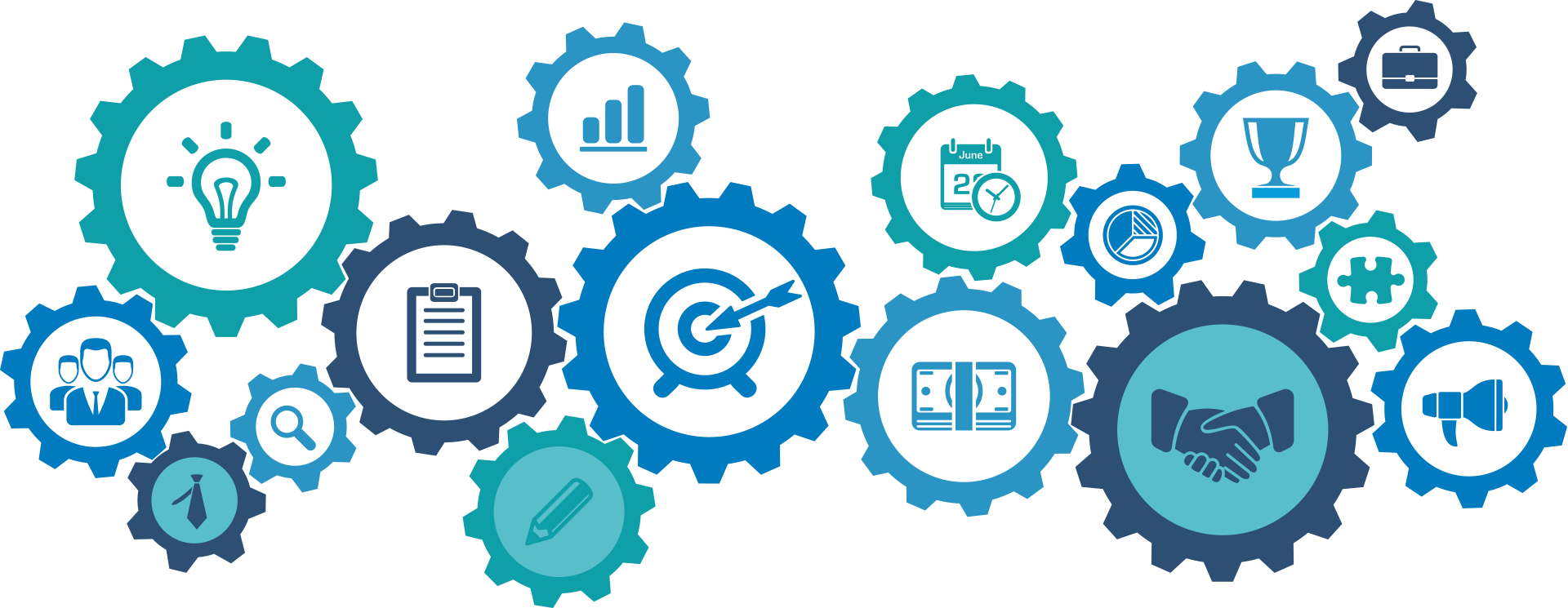 Εργάνη Services UI